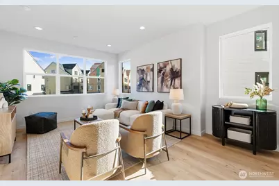 706 Newport Way NW, Issaquah, WA 98027 - Photo 6