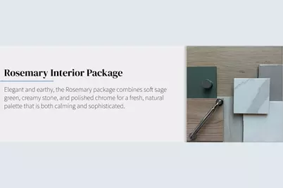 706 Newport Way NW, Issaquah, WA 98027 - Photo 4