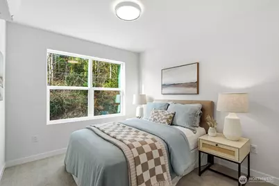 706 Newport Way NW, Issaquah, WA 98027 - Photo 24