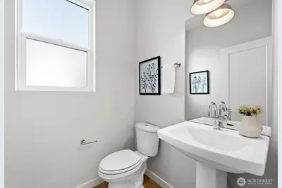 706 Newport Way NW, Issaquah, WA 98027 - Photo 10