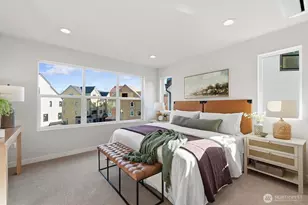 706 Newport Way NW, Issaquah, WA 98027 - Photo 26