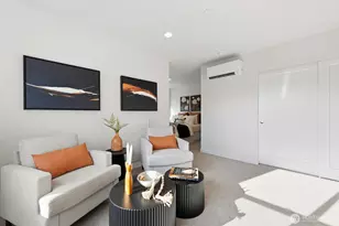 706 Newport Way NW, Issaquah, WA 98027 - Photo 34