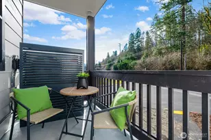 706 Newport Way NW, Issaquah, WA 98027 - Photo 20