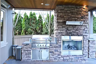 310 8th Avenue W, Kirkland, WA 98033 - Photo 26