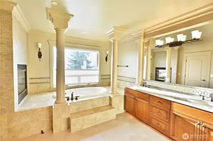 310 8th Ave W, Kirkland, WA 98033 - Photo 20