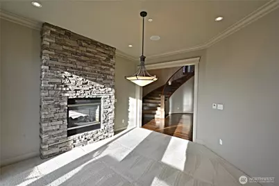 310 8th Avenue W, Kirkland, WA 98033 - Photo 4