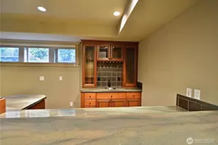 310 8th Ave W, Kirkland, WA 98033 - Photo 16