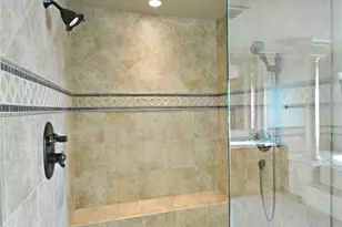 310 8th Ave W, Kirkland, WA 98033 - Photo 24