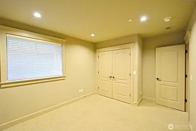 310 8th Avenue W, Kirkland, WA 98033 - Photo 14