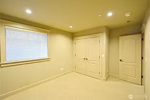 310 8th Ave W, Kirkland, WA 98033 - Photo 14