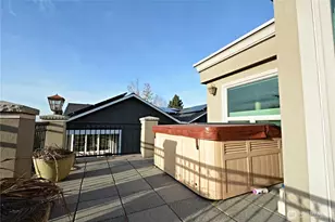 310 8th Ave W, Kirkland, WA 98033 - Photo 22