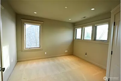 310 8th Avenue W, Kirkland, WA 98033 - Photo 18