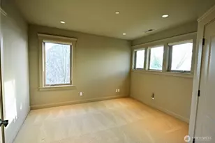 310 8th Ave W, Kirkland, WA 98033 - Photo 18