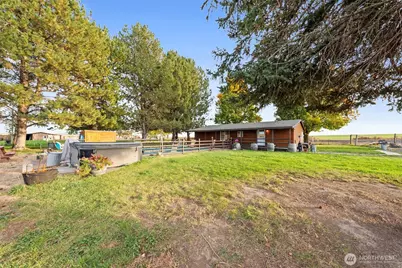 4372 Road 20 NE, Soap Lake, WA 98851 - Photo 38