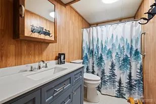 4372 Rd 20 NE, Soap Lake, WA 98851 - Photo 36