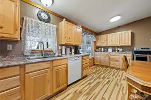 4372 Rd 20 NE, Soap Lake, WA 98851 - Photo 12