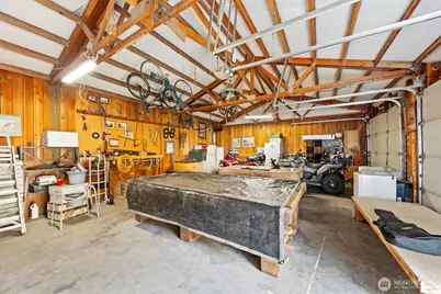 4372 Road 20 NE, Soap Lake, WA 98851 - Photo 40
