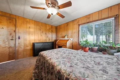 4372 Road 20 NE, Soap Lake, WA 98851 - Photo 32