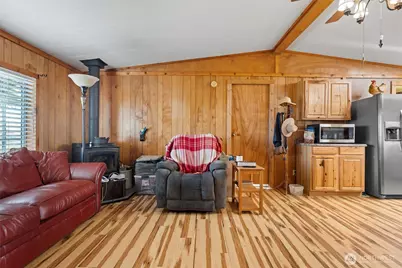 4372 Road 20 NE, Soap Lake, WA 98851 - Photo 34