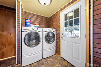 4372 Road 20 NE, Soap Lake, WA 98851 - Photo 26