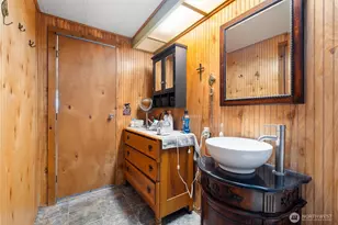 4372 Rd 20 NE, Soap Lake, WA 98851 - Photo 24