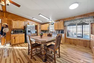 4372 Rd 20 NE, Soap Lake, WA 98851 - Photo 14