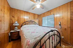 4372 Rd 20 NE, Soap Lake, WA 98851 - Photo 28