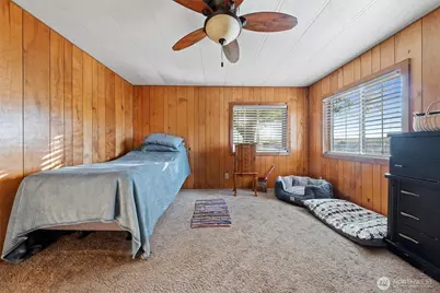 4372 Road 20 NE, Soap Lake, WA 98851 - Photo 20