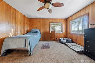 4372 Rd 20 NE, Soap Lake, WA 98851 - Photo 20