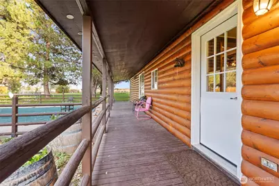 4372 Road 20 NE, Soap Lake, WA 98851 - Photo 10