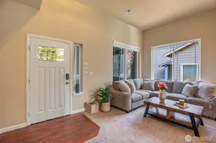 24308 185th Loop SE, Covington, WA 98042 - Photo 4