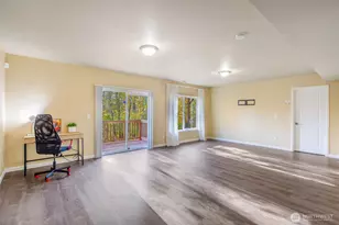 24308 185th Loop SE, Covington, WA 98042 - Photo 12