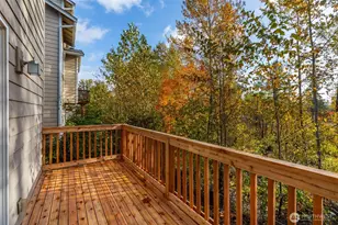 24308 185th Loop SE, Covington, WA 98042 - Photo 26