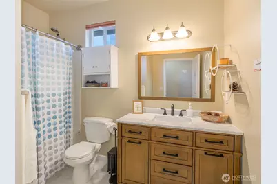 24308 185th Loop SE, Covington, WA 98042 - Photo 20