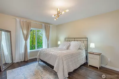 24308 185th Loop SE, Covington, WA 98042 - Photo 14