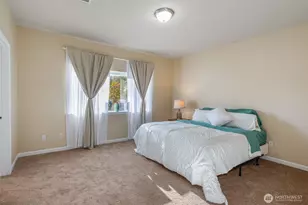 24308 185th Loop SE, Covington, WA 98042 - Photo 16