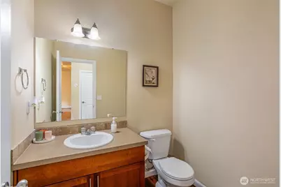 24308 185th Loop SE, Covington, WA 98042 - Photo 10