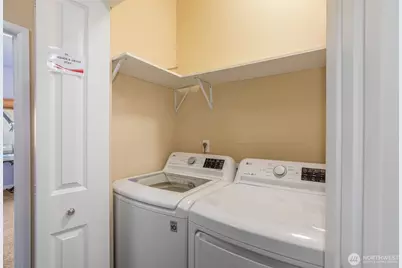 24308 185th Loop SE, Covington, WA 98042 - Photo 24