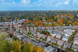 24308 185th Loop SE, Covington, WA 98042 - Photo 32