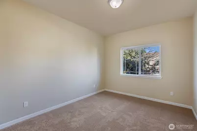 24308 185th Loop SE, Covington, WA 98042 - Photo 22