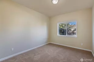 24308 185th Loop SE, Covington, WA 98042 - Photo 22