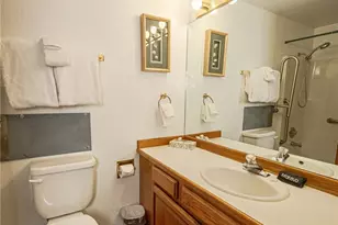 1399 Ocean Shores Blvd SW, Ocean Shores, WA 98569 - Photo 18