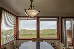 1399 Ocean Shores Blvd SW, Ocean Shores, WA 98569 - Photo 10