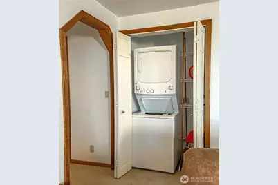 1399 Ocean Shores Boulevard SW #1S-J, Ocean Shores, WA 98569 - Photo 14