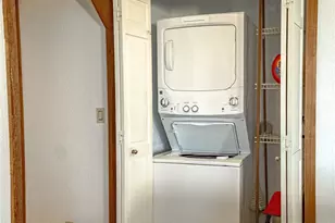 1399 Ocean Shores Blvd SW, Ocean Shores, WA 98569 - Photo 14