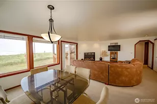 1399 Ocean Shores Blvd SW, Ocean Shores, WA 98569 - Photo 6