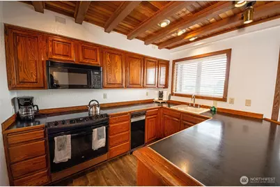 1399 Ocean Shores Boulevard SW #1S-J, Ocean Shores, WA 98569 - Photo 12