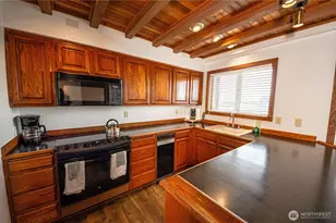 1399 Ocean Shores Blvd SW, Ocean Shores, WA 98569 - Photo 12