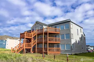 1399 Ocean Shores Blvd SW, Ocean Shores, WA 98569 - Photo 2