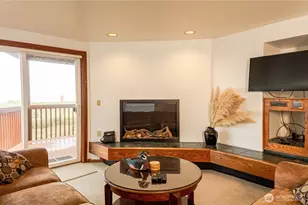 1399 Ocean Shores Blvd SW, Ocean Shores, WA 98569 - Photo 8